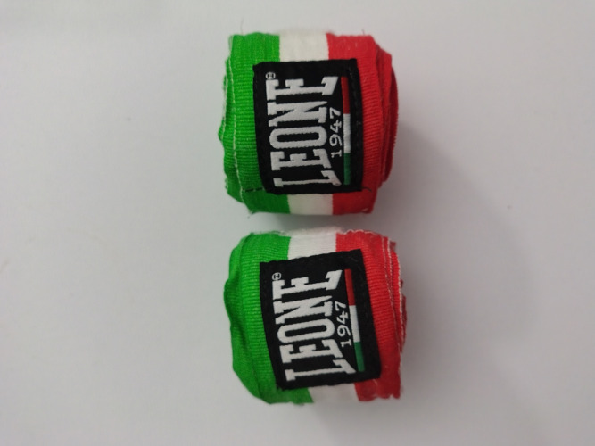 Maciej, Dąbrówno Maciej, Dąbrówno