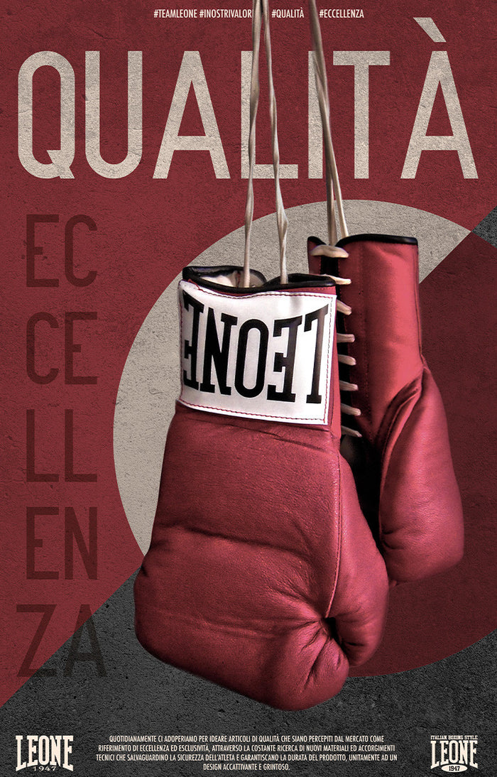 Jakość i precyzja wykonania sprzętu