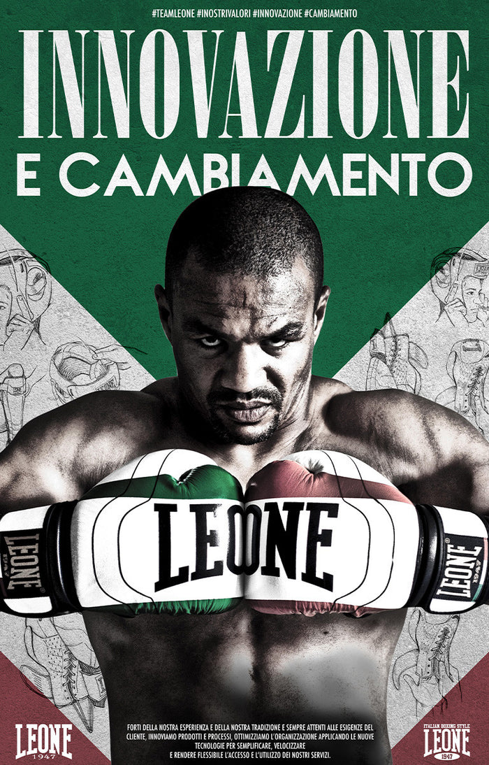 Innowacyjność w projektowaniu