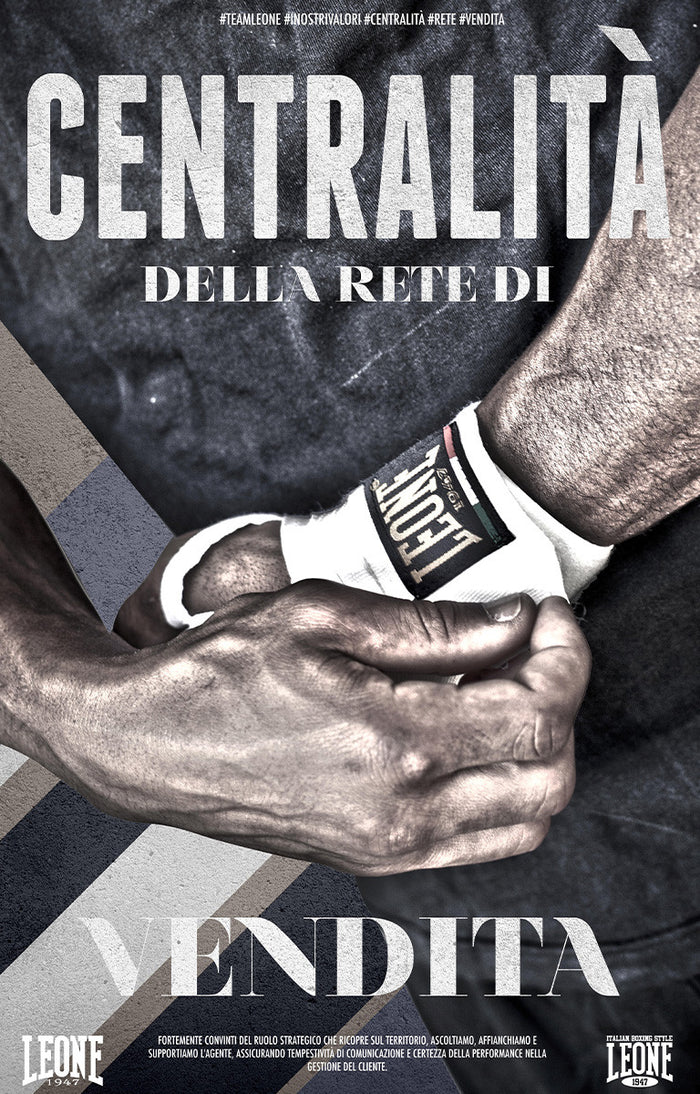 Sieć sprzedaży i dystrybutorzy