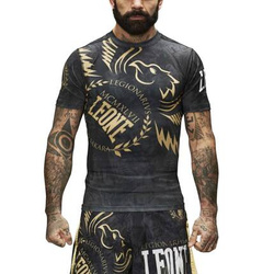 Rashguard treningowy LEGIONARIVS Leone1947 – model AB925