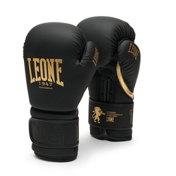 W zestawie taniej_BLACK&GOLD