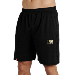 Spodenki treningowe Leone DNA ABX726