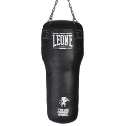 Worek treningowy model „T”  Leone1947 30 kg