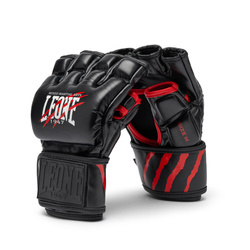 Rękawice GP099 PRIMAL INSTINCT COMPETITION MMA GLOVES 