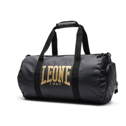Torba sportowa Leone1947 model DNA