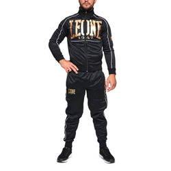 Dres sportowy PREMIUM marki Leone1947