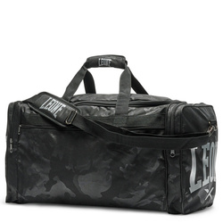 Torba sportowa CAMOBLACK Leone1947