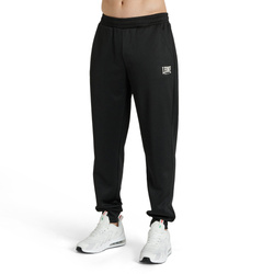 Spodnie treningowe sportowe Leone1947 Logo