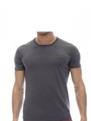 LEONE T-shirt gargoyle L [LSM1681]