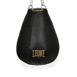 Worek treningowy / gruszka [12kg] model DNA Leone1947