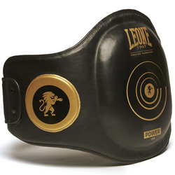 Ochraniacz na brzuch POWER LINE Leone1947