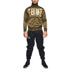 Dres Sportowy PREMIUM – Leone1947