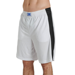 Spodenki treningowe Leone1947 Logo WACS