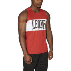 Koszulka treningowa tank top SHOCK