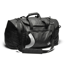Leone1947 torba/plecak BLACK EDITION [AC941]