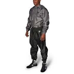 Sauna Dres  Leone 1947