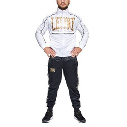 Dres sportowy PREMIUM marki Leone1947