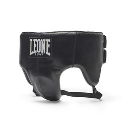 Profesjonalny ochraniacz krocza THE GREATEST czarny