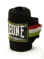 LEONE – bandaż ze wzmocnieniem ITALY