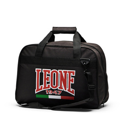 Torba medyczna Leone1947 MEDICAL BAG – kolor czarny [AC910]