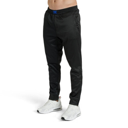 Spodnie dresowe Leone1947 WACS z rozpinanymi nogawkami