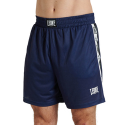 Szorty  męskie bokserskie ICONIC Leone 1947