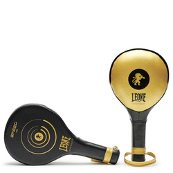 Tarcze trenerskie packi – model GM 551, seria SPEED LINE