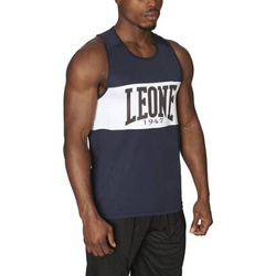 Koszulka treningowa tank top SHOCK