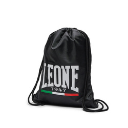 Leone1947 worek treningowy