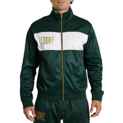 Bluza sportowa męska PREMIUM 2 Leone1947