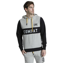 Męska bluza sportowa APPAREL model COMBAT