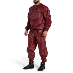 Sanuna dres Leone bord legio