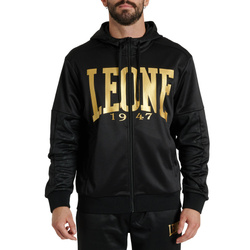 Bluza z kapturem Leone DNA ABX721