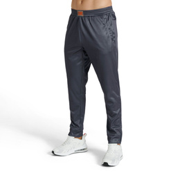 Spodnie dresowe Leone1947 WACS z rozpinanymi nogawkami
