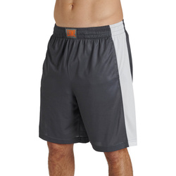 Spodenki treningowe Leone1947 Logo WACS