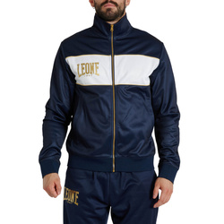Bluza sportowa męska PREMIUM 2 Leone1947