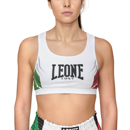 REVO SPORT BRA Leone1947